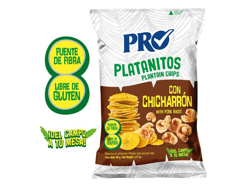 Platano-Pro-Con-Chicharr-n-90gr-2-32174