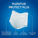 Ropa-Interior-Desechable-Adulto-Plenitud-Protect-Plus-P-M-16Uds-2-35662