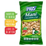 Man-Pro-Con-Lim-n-80g-2-30275