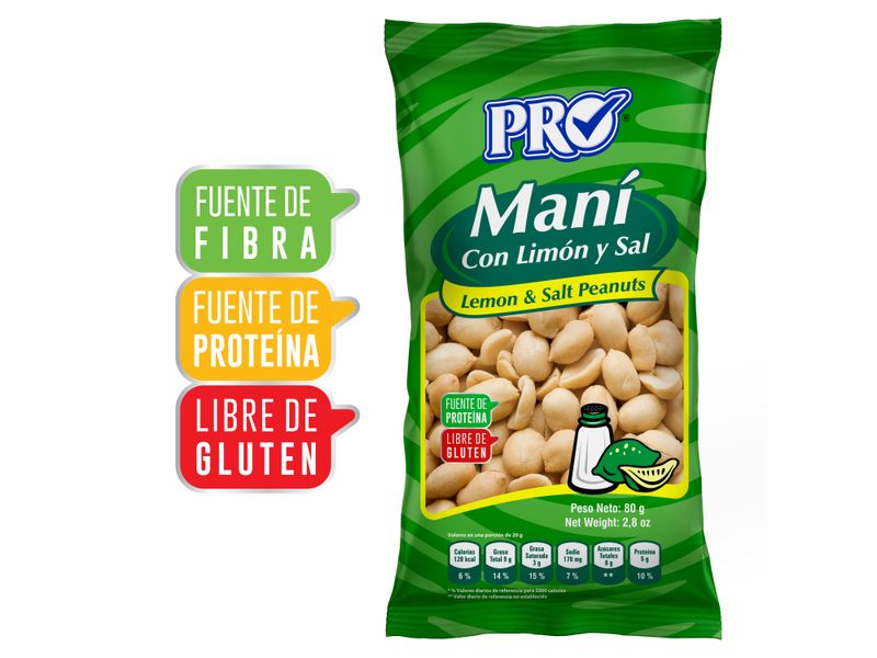 Man-Pro-Con-Lim-n-80g-2-30275