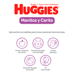 Toallas-H-medas-Huggies-Manitos-Carita-80Uds-2-33075
