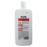 Crema-Nuvel-Corporal-Antioxidantes-620Ml-2-53080