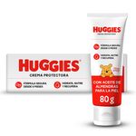 Crema-Protectora-Huggies-Almendras-Hidrata-Y-Nutre-80gr-2-56069