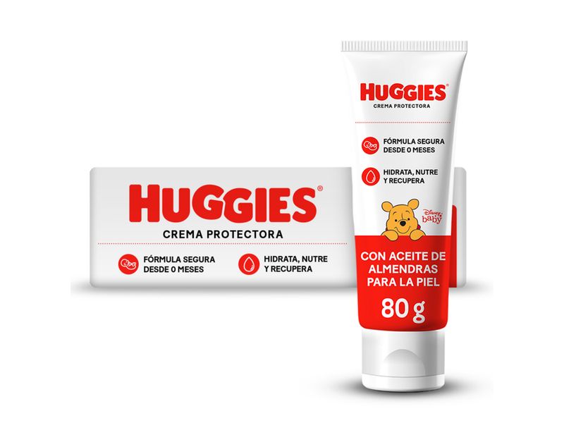 Crema-Protectora-Huggies-Almendras-Hidrata-Y-Nutre-80gr-2-56069