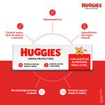 Crema-Protectora-Huggies-Almendras-Hidrata-Y-Nutre-80gr-3-56069