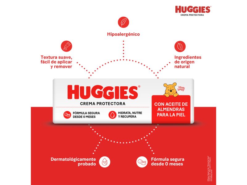 Crema-Protectora-Huggies-Almendras-Hidrata-Y-Nutre-80gr-3-56069