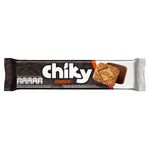 Galleta-Pozuelo-Chiky-Chocolate-153gr-2-33138