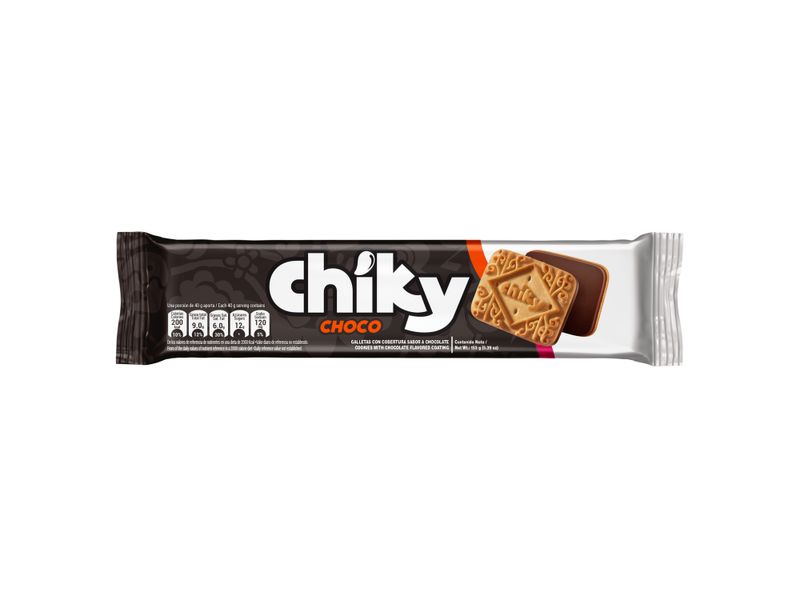 Galleta-Pozuelo-Chiky-Chocolate-153gr-2-33138