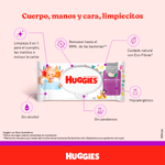 Toallas-H-medas-Huggies-Manitos-Carita-80Uds-3-33075