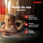 Shampoo-Huggies-Manzanilla-No-Produce-L-grimas-200ml-3-56066