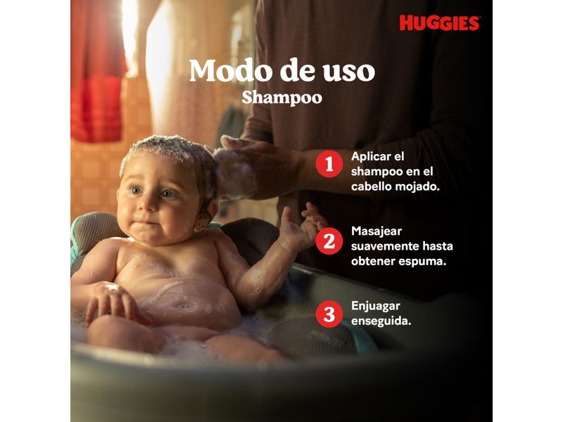 Shampoo-Huggies-Manzanilla-No-Produce-L-grimas-200ml-3-56066