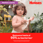Toallas-H-medas-Huggies-Manitos-Carita-80Uds-4-33075