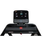 Caminadora-Led-Athletic-Works-plegable-2-5hp-0-18-kph-5-84525