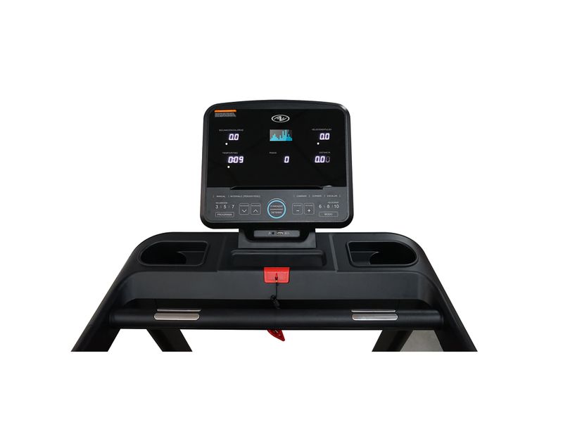 Caminadora-Led-Athletic-Works-plegable-2-5hp-0-18-kph-5-84525