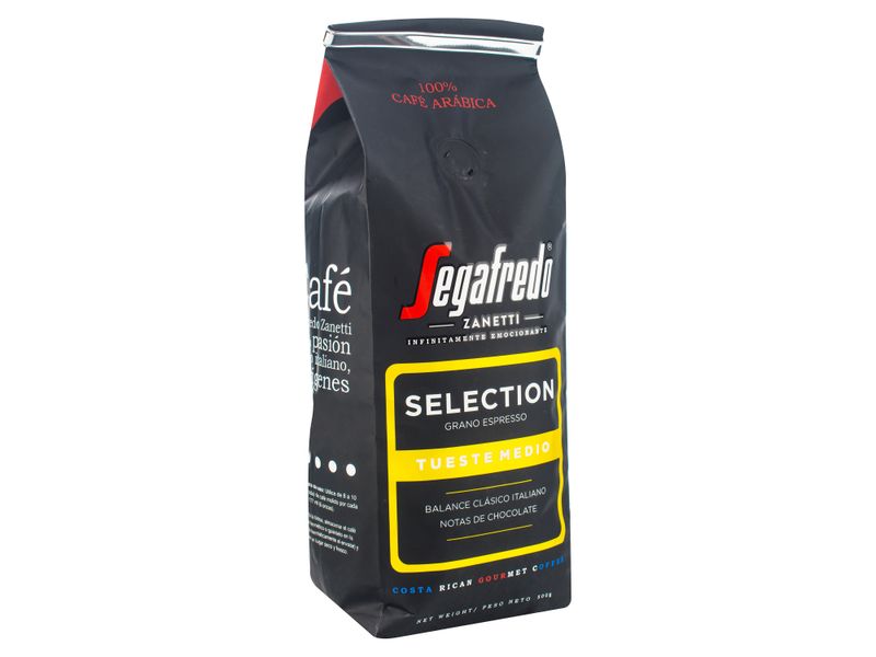 Caf-Segafredo-Gourmet-500gr-2-84158