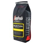 Caf-Segafredo-Gourmet-500gr-3-84158