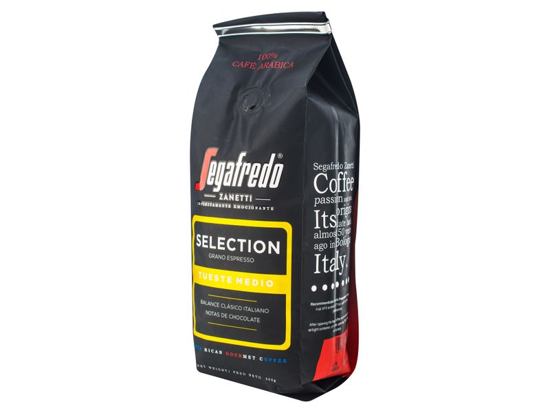 Caf-Segafredo-Gourmet-500gr-3-84158