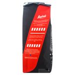 Caf-Segafredo-Gourmet-500gr-4-84158