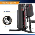 Gimnasio-Marcy-MWM-990-Color-Negro-con-soporte-150-Lb-3-39274