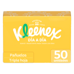 Pa-uelos-Faciales-Kleenex-Junior-50Uds-3-68357