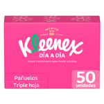 Pa-uelos-Faciales-Kleenex-Junior-50Uds-4-68357