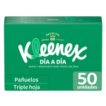 Pa-uelos-Faciales-Kleenex-Junior-50Uds-5-68357