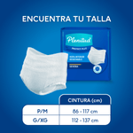 Ropa-Interior-Desechable-Adulto-Plenitud-Protect-Plus-P-M-16Uds-3-35662