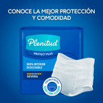 Ropa-Interior-Desechable-Adulto-Plenitud-Protect-Plus-P-M-16Uds-4-35662