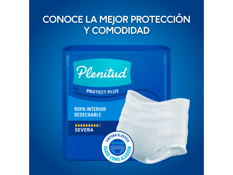 Ropa-Interior-Desechable-Adulto-Plenitud-Protect-Plus-P-M-16Uds-4-35662