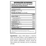 Chocolate-Reese-s-Miniatures-Zero-85gr-3-86049