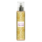 000000000070075883-UN-02