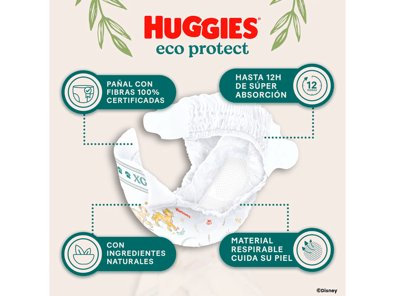 Pa-ales-Huggies-Eco-Protect-Etapa-3-G-9-A-12-kg-50Uds-2-93504