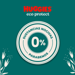 Pa-ales-Huggies-Eco-Protect-Etapa-3-G-9-A-12-kg-50Uds-4-93504