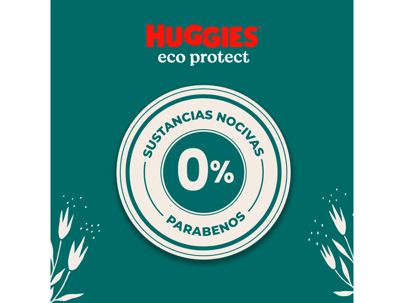 Pa-ales-Huggies-Eco-Protect-Etapa-3-G-9-A-12-kg-50Uds-4-93504