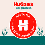 Pa-ales-Huggies-Eco-Protect-Etapa-3-G-9-A-12-kg-50Uds-5-93504