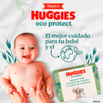 Pa-ales-Huggies-Eco-Protect-Etapa-3-G-9-A-12-kg-50Uds-6-93504