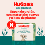 Pa-ales-Huggies-Eco-Protect-Etapa-3-G-9-A-12-kg-50Uds-7-93504