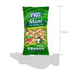 Man-Pro-Con-Lim-n-80g-3-30275