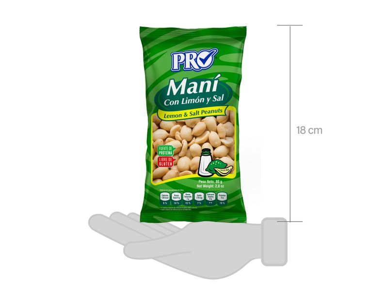 Man-Pro-Con-Lim-n-80g-3-30275