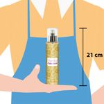 000000000070075883-UN-04