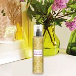 000000000070075883-UN-05