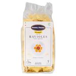 Ravioles-Pasta-Y-Basta-Con-Queso-500Gr-2-64540