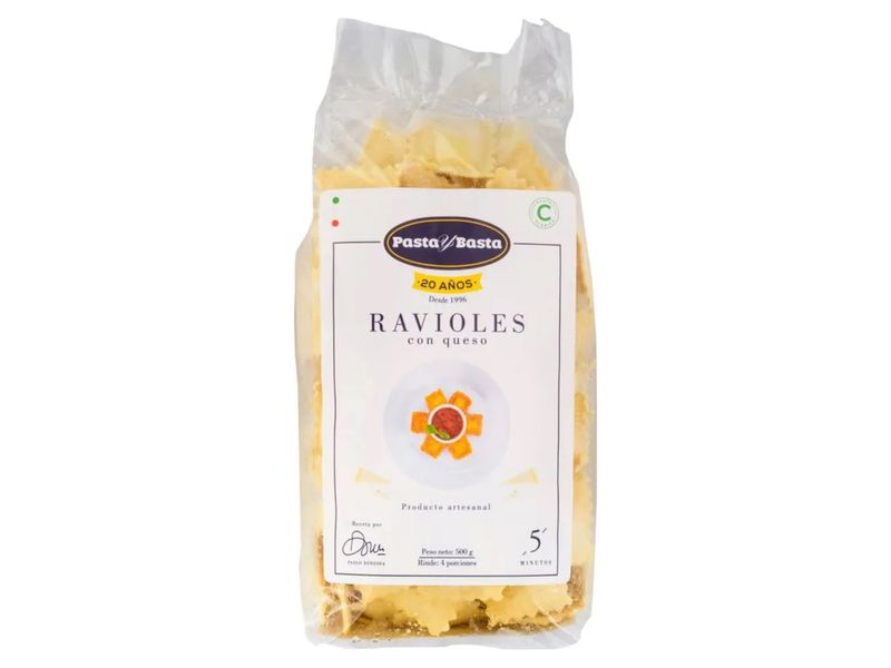 Ravioles-Pasta-Y-Basta-Con-Queso-500Gr-2-64540