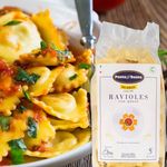 Ravioles-Pasta-Y-Basta-Con-Queso-500Gr-4-64540