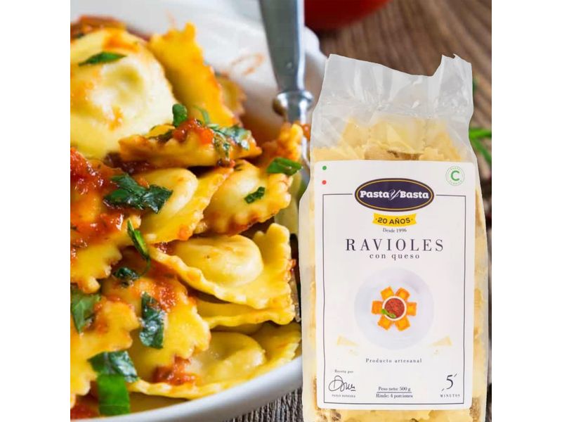 Ravioles-Pasta-Y-Basta-Con-Queso-500Gr-4-64540