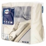 Servilleta-Nevax-Cuadrada-Lunch-100-unidades-3-92650
