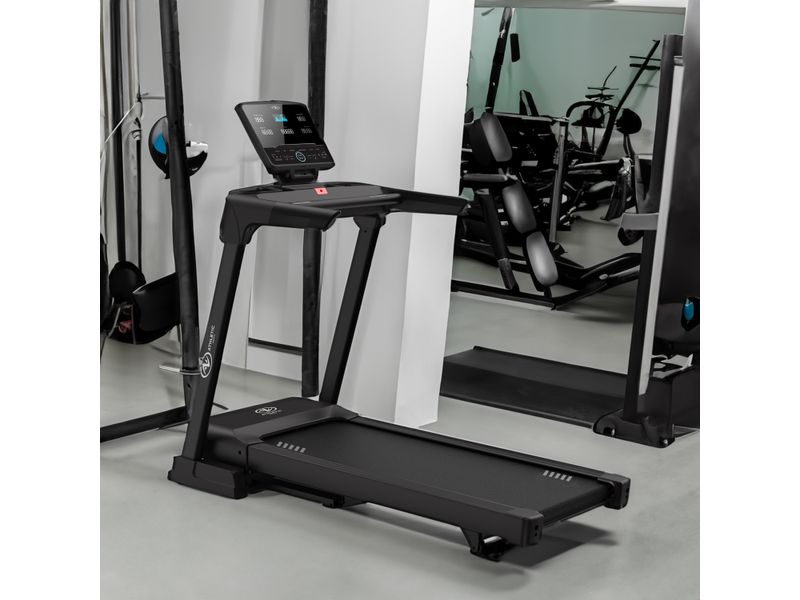 Caminadora-Led-Athletic-Works-plegable-2-5hp-0-18-kph-6-84525