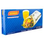 Papel-Aluminio-Alumin-12x10-200-cm-2-88928