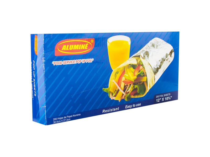Papel-Aluminio-Alumin-12x10-200-cm-2-88928