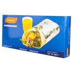 Papel-Aluminio-Alumin-12x10-200-cm-3-88928